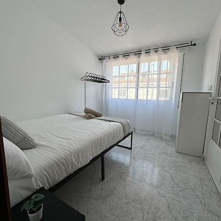 Atico En El Centro De Cambadosアパートメント エクステリア 写真